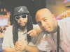 asha-kes-lil-john-small