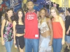 ashaman-adub-show